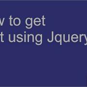 JQuery Tutorial How To Display An Alert Box 1 Education