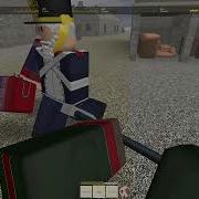 Roblox Blood Iron How To Land Hits As A Sapper
