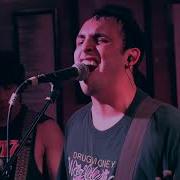 Narrow Head Houston Venues Benefit Full Live Set