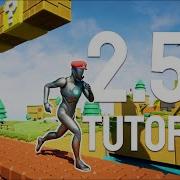 How To Make A 2 5D Platformer In Unreal Engine 5 Beginner Tutorial