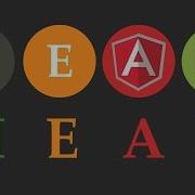 MEAN Stack Tutorial For Beginners 1 Setup Environment