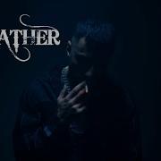 Era7capone GODFATHER Russian Remix Ft Bluefaceyusuf Leus