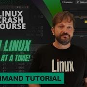 Learn The Yes Command In Linux Complete Beginner S Guide