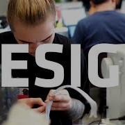 BR41N IO Hackathon 2018