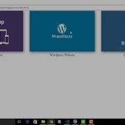 HTML CSS Image Zoom Hover No Jquery