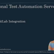 GitLab RTAS Webhook