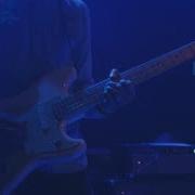 Now Now Pull Prehistoric Live From Lincoln Hall