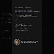 Props Vs State In React