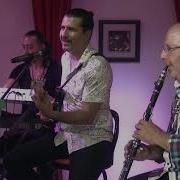 Grup HER DEM ZOR NEV COVER