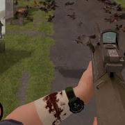Dead Zed Gameplay Walkthrough Part 16 Android IOS