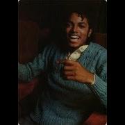 Michael Jackson Rare Funny Moments