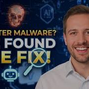 Malware Threats Are Getting Smarter Here S What Stops Them