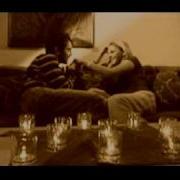 Grup AS Gitme Dur Www Grupas De Official Video