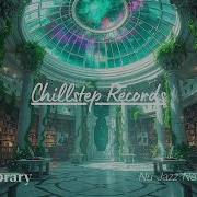 Lucid Library Jazzstep Mix 2026 Nu Jazz Nebula Study Flow 2 Hours