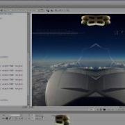 How To Create Beautiful Image Slider Or Image Slideshow From Scratch Using Jquery The Easy Way