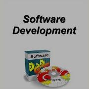 Software Development Pt 2