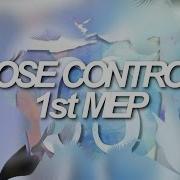 CS Lose Control MEP