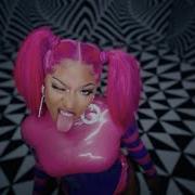 Megan Thee Stallion Don T Stop Feat Young Thug Official Video