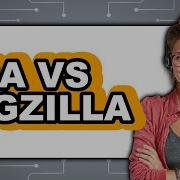 Jira Vs Bugzilla Which Is Better