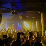 Bleeding Through Set Me Free Live Camden Underworld 2019