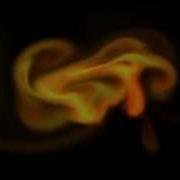 XNA 4 0 HLSL Fluid Demo