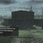 Cod4 Codes Mod Menu Version 1 HD