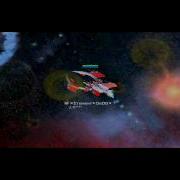 DarkOrbit Bot User GE1
