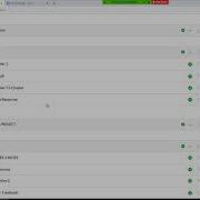 Java Programming Input Dialogue Box And Message Box