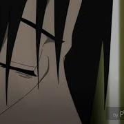 Itachi AMV Bring Me Back To Life