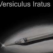 Friday Night Funkin Wednesday S Infidelity Versiculus Iratus 1 Hour