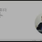 Prompt ParseInt Javascript