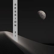 Deep Progressive Techno 21