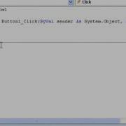 Visual Basic Tutorial Play Sounds