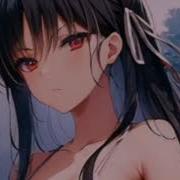 Nightcore The Revolution Lyrics Video