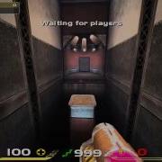 Quake Live Strafe Jumping Tutorial In One Go