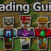 The Ultimate Minecraft 1 21 Guide To Villager Trading Workstations Best Trades Professions