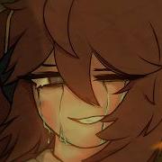Star FPE S OST