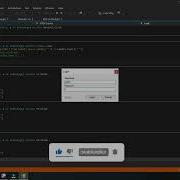 Treeview Dynamic And Data Ms Access VB NET TIPS