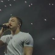 MACAN I AM Live Калуга 24 12 2024
