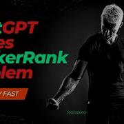 ChatGPT Solves HackerRank Coding Problem Insanely Fast Nosound