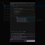 Python Turtle Graphics Design 2 Python Coding Computerlanguage Programminglanguage Pythonic Code