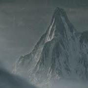 Mountain Tyflow