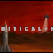 No More Kings Critical Hit