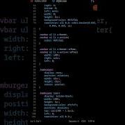 How To Make A Simple Spiderman Wesbite Using HTML CSS In Spck Editor