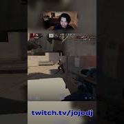 UNDER MAP CS2 BUG