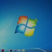 Execute SSIS Package From Batch File Or Command Prompt