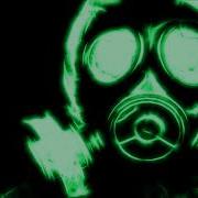 Jonah Sssst Listen Original Mix 1999