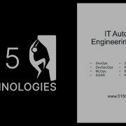 DevSecOps Webinar