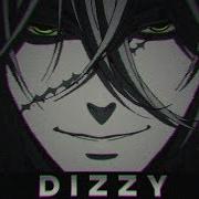 DIZZY BISHIE MEP