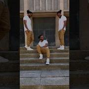 How To Clone Yourself Shorts Tiktokvideo Cloneeffect Clone Tiktokclon Capcuttutorial Trends